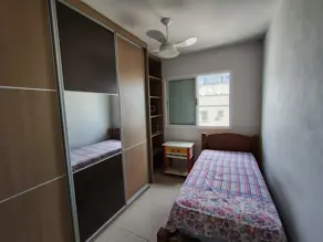 Imagem 4 - Apartamento em Santa Mônica, Uberlândia - MG