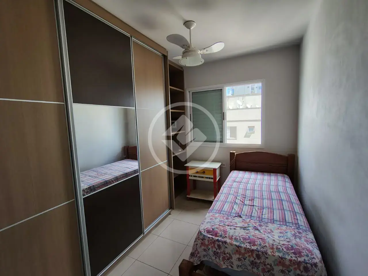 Imagem 4 - Apartamento em Santa Mônica, Uberlândia - MG