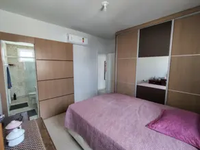 Imagem 3 - Apartamento em Santa Mônica, Uberlândia - MG