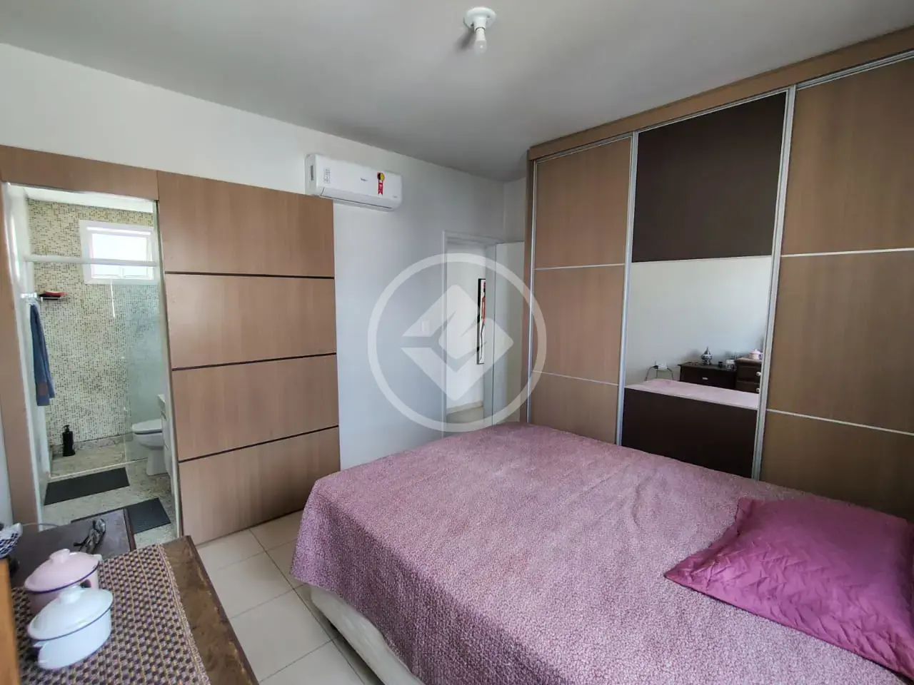 Imagem 3 - Apartamento em Santa Mônica, Uberlândia - MG