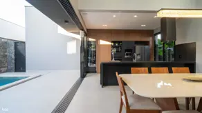 Imagem 4 - Casa Condomínio em Laranjeiras, Uberlândia - MG