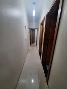 Imagem 5 - Casa em Jaraguá, Uberlândia - MG