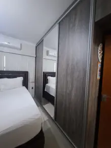 Imagem 6 - Casa em Jaraguá, Uberlândia - MG
