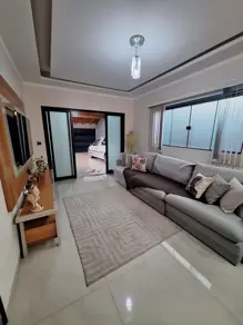 Imagem 3 - Casa em Jaraguá, Uberlândia - MG