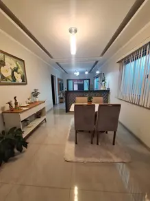 Imagem 4 - Casa em Jaraguá, Uberlândia - MG