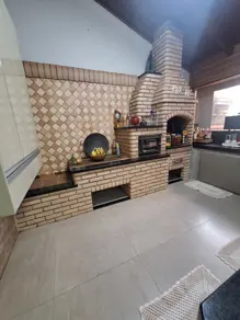 Imagem 2 - Casa em Jaraguá, Uberlândia - MG