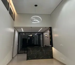 Casa Novo Mundo, Uberlândia - MG — foto 2