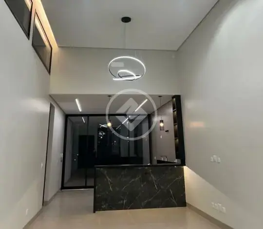 Image 2 - Casa em Novo Mundo, Uberlândia - MG