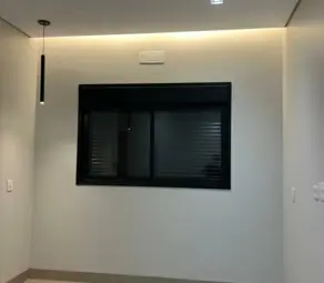Imagem 3 - Casa em Novo Mundo, Uberlândia - MG