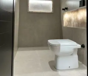 Imagem 5 - Casa em Novo Mundo, Uberlândia - MG