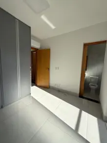 Imagem 5 - Sobrado Em Condomínio em Graciosa - Orla 14, Palmas - TO