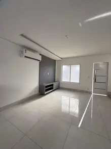 Imagem 4 - Sobrado Em Condomínio em Graciosa - Orla 14, Palmas - TO