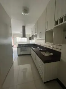 Imagem 3 - Casa Condomínio em Minas Gerais, Uberlândia - MG