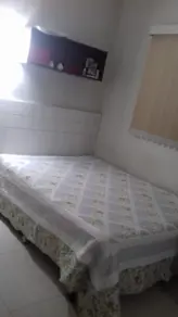 Imagem 4 - Casa Condomínio em Minas Gerais, Uberlândia - MG