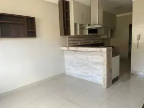 Imagem 2 - Casa Condomínio em Minas Gerais, Uberlândia - MG