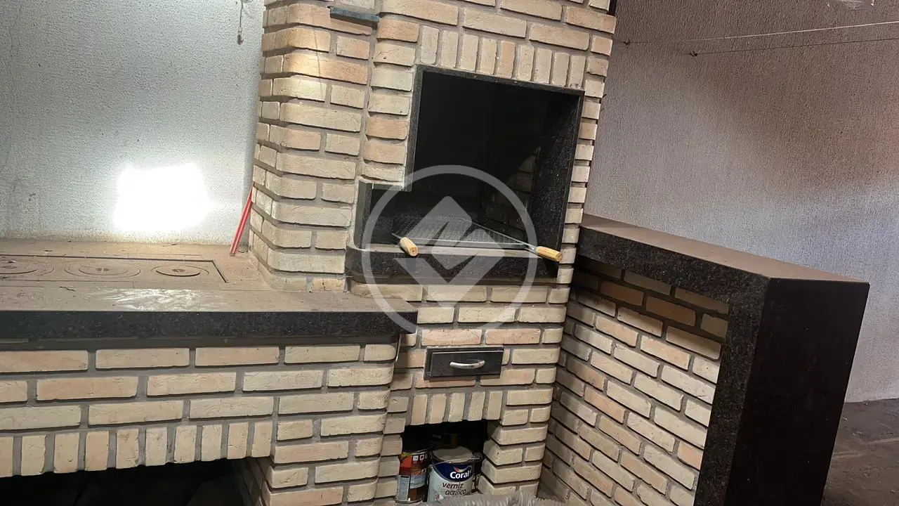 Image 2 - Casa Condomínio em Minas Gerais, Uberlândia - MG