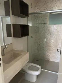Imagem 6 - Casa Condomínio em Minas Gerais, Uberlândia - MG