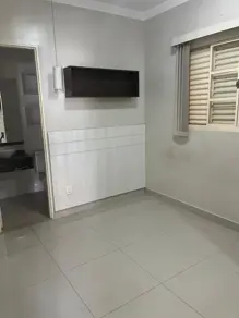 Imagem 5 - Casa Condomínio em Minas Gerais, Uberlândia - MG