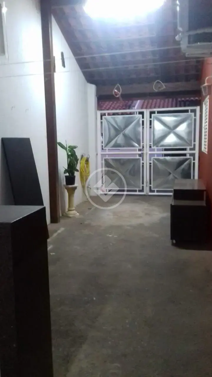 Image 10 - Casa Condomínio em Minas Gerais, Uberlândia - MG