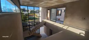 Imagem 5 - Casa Condomínio em GRANJA MARILEUSA, Uberlândia - MG