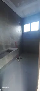 Imagem 6 - Casa Condomínio em GRANJA MARILEUSA, Uberlândia - MG