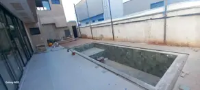 Imagem 2 - Casa Condomínio em GRANJA MARILEUSA, Uberlândia - MG