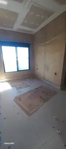 Imagem 4 - Casa Condomínio em GRANJA MARILEUSA, Uberlândia - MG