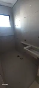 Imagem 3 - Casa Condomínio em GRANJA MARILEUSA, Uberlândia - MG