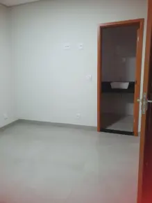 Imagem 6 - Casa em Jardim Colina, Uberlândia - MG