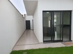 Casa Jardim Colina, Uberlândia - MG — foto 2