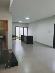 Imagem 2 - Casa em Jardim Colina, Uberlândia - MG