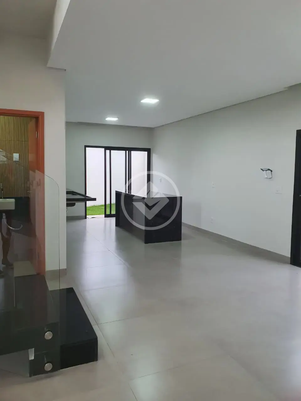 Imagem 2 - Casa em Jardim Colina, Uberlândia - MG