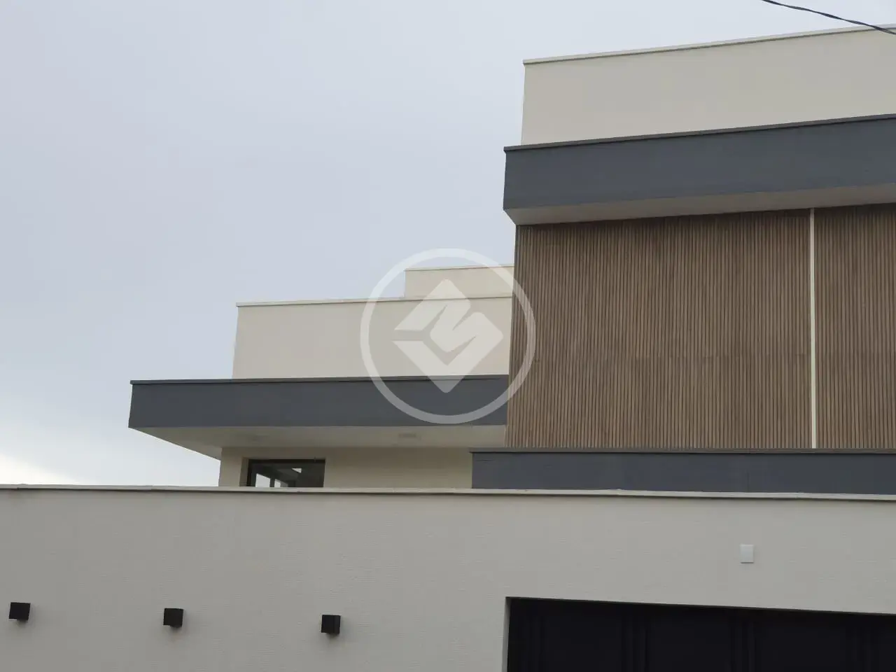 Image 17 - Casa em Jardim Colina, Uberlândia - MG