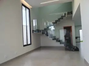 Imagem 4 - Casa em Jardim Colina, Uberlândia - MG