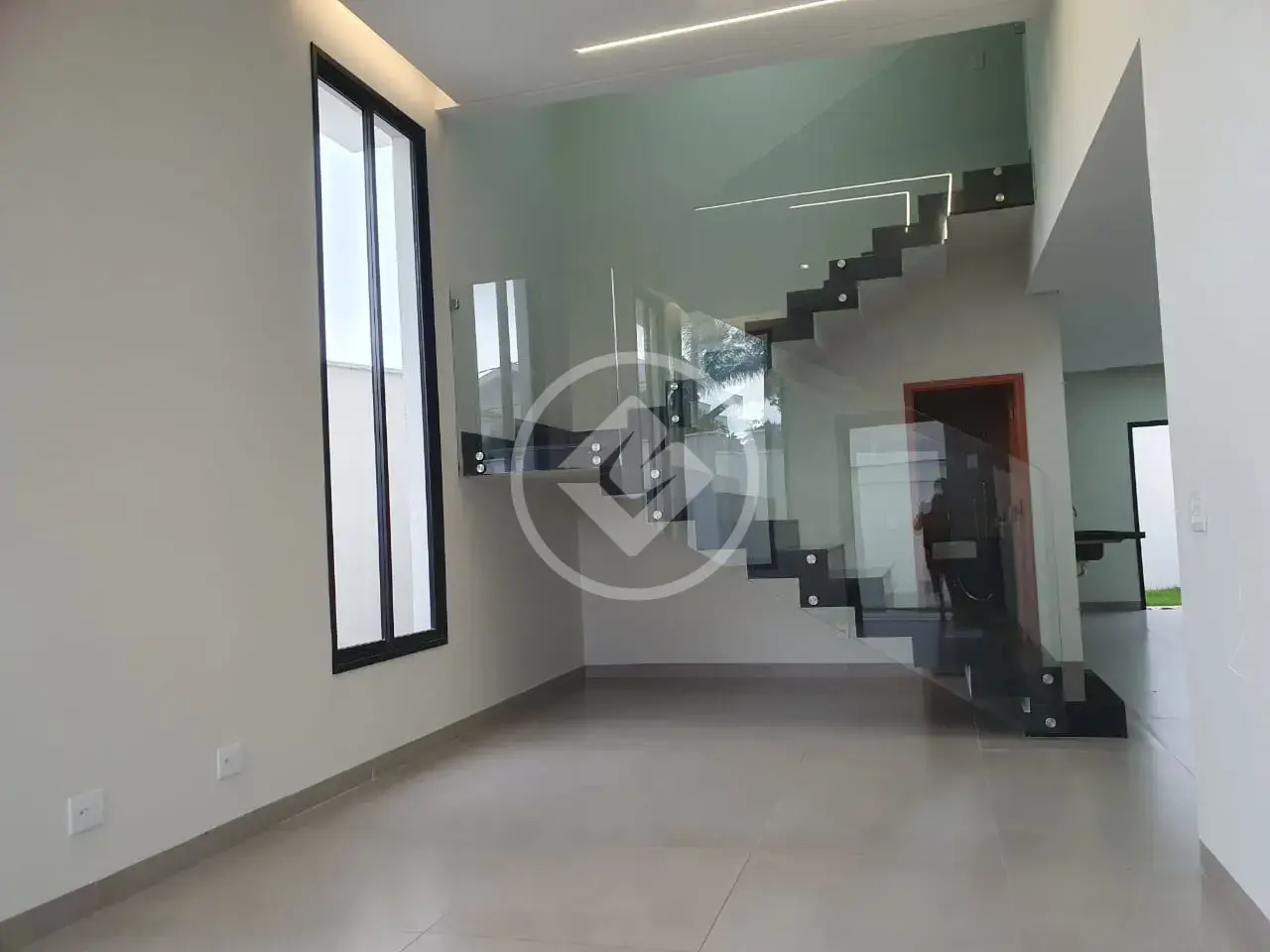 Imagem 4 - Casa em Jardim Colina, Uberlândia - MG