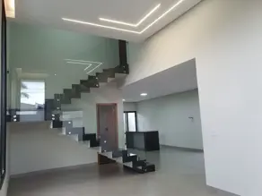 Imagem 5 - Casa em Jardim Colina, Uberlândia - MG