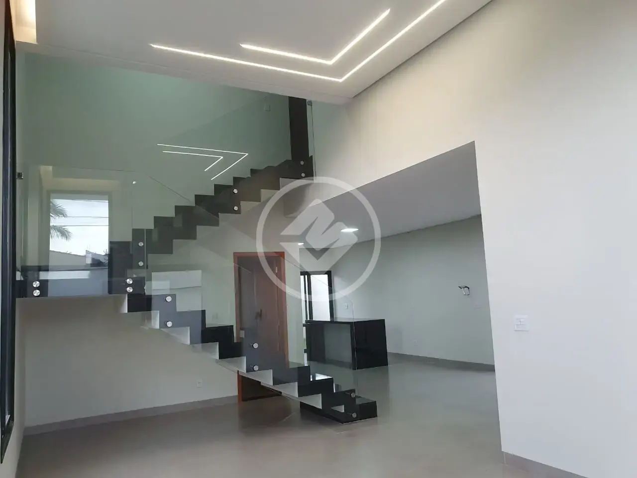 Imagem 5 - Casa em Jardim Colina, Uberlândia - MG