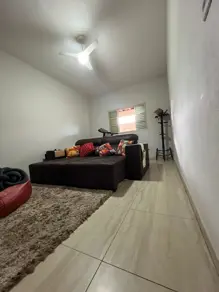 Imagem 4 - Casa em Presidente Roosevelt, Uberlândia - MG