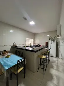 Casa Presidente Roosevelt, Uberlândia - MG — foto 2