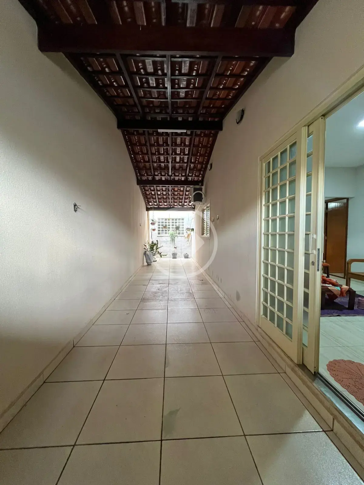 Image 20 - Casa em Presidente Roosevelt, Uberlândia - MG
