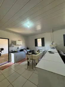 Imagem 2 - Casa em Aclimação, Uberlândia - MG