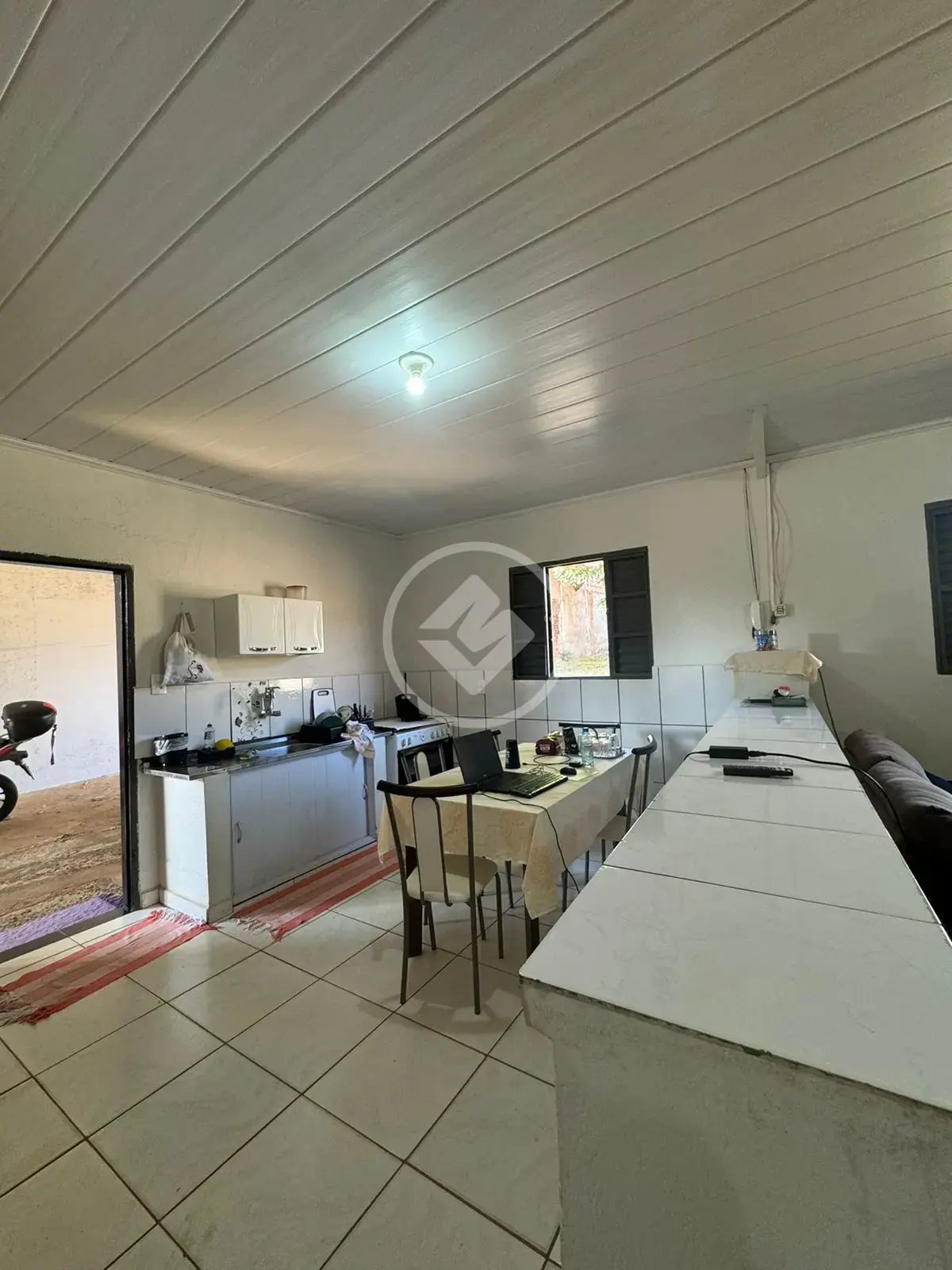 Imagem 2 - Casa em Aclimação, Uberlândia - MG