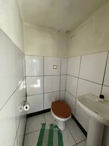 Imagem 6 - Casa em Aclimação, Uberlândia - MG