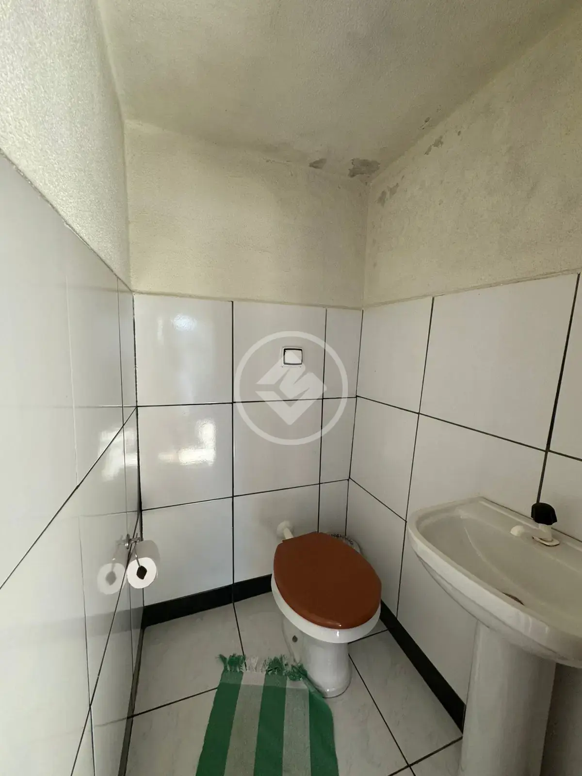 Imagem 6 - Casa em Aclimação, Uberlândia - MG