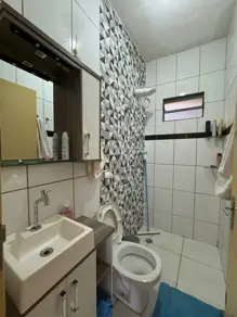 Imagem 5 - Casa em Aclimação, Uberlândia - MG