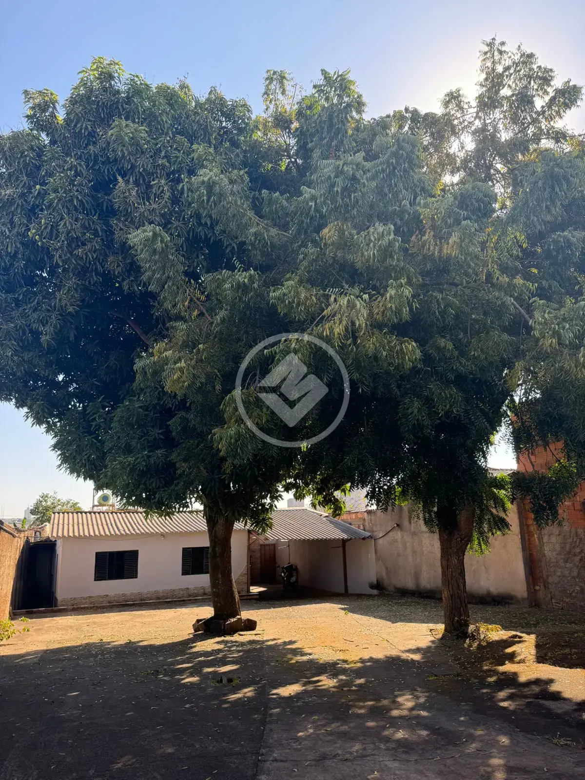 Image 9 - Casa em Aclimação, Uberlândia - MG