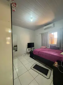 Imagem 4 - Casa em Aclimação, Uberlândia - MG