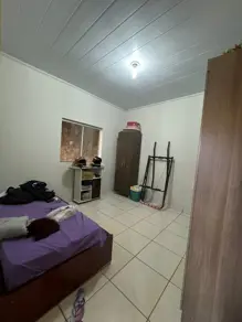 Imagem 3 - Casa em Aclimação, Uberlândia - MG