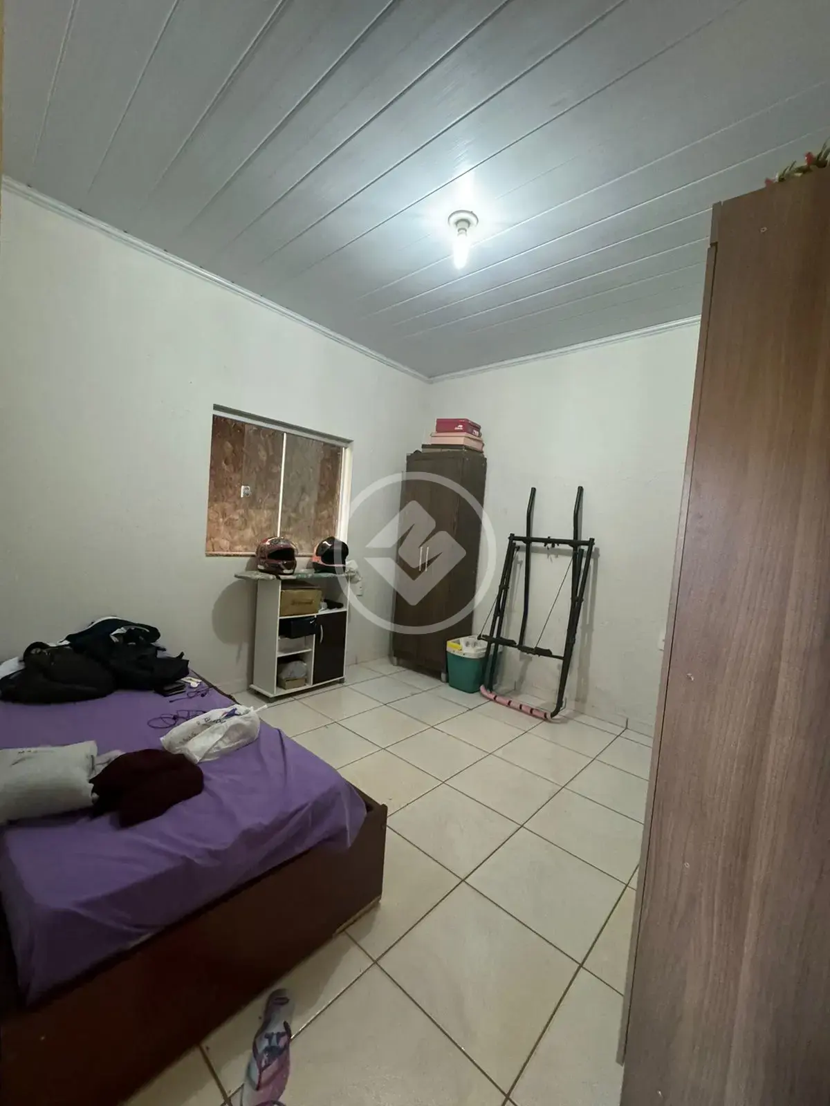 Imagem 3 - Casa em Aclimação, Uberlândia - MG