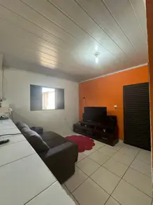 Casa Aclimação, Uberlândia - MG — foto 2